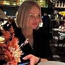 Знакомства: Вика, 39 лет, Одинцово