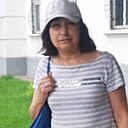 Знакомства: Ирина, 65 лет, Долгопрудный
