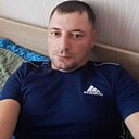 Знакомства: Ден, 38 лет, Чита
