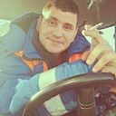 Знакомства: Влад, 30 лет, Краснодар