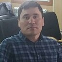 Знакомства: Жаксылык, 37 лет, Уральск