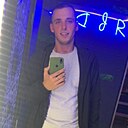 Знакомства: Константин, 23 года, Новороссийск