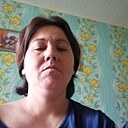 Знакомства: Надежда, 38 лет, Краснокаменск