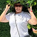 Знакомства: Галина, 54 года, Миллерово