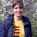 Знакомства: Alex, 52 года, Южно-Сахалинск