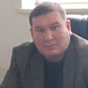 Знакомства: Али, 35 лет, Северодонецк