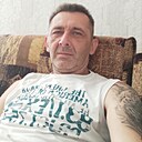 Знакомства: Юрич, 45 лет, Полтава