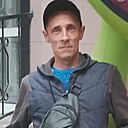 Знакомства: Сергей, 36 лет, Сумы