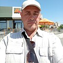 Знакомства: Александр, 45 лет, Тольятти