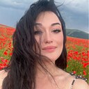 Знакомства: Valeri, 34 года, Пятигорск