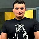Знакомства: Мехродж, 22 года, Барабинск