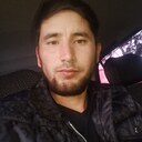 Знакомства: Али, 27 лет, Ессентуки