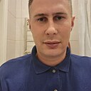 Знакомства: Евгений, 34 года, Гатчина