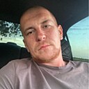 Знакомства: Руслан, 33 года, Армавир