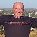 Знакомства: Сергей, 52 года, Россошь