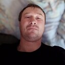 Знакомства: Рус, 39 лет, Екатеринбург