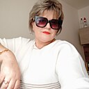 Знакомства: Тетяна, 55 лет, Ужгород