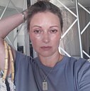 Знакомства: Диана, 47 лет, Новочеркасск