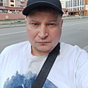 Знакомства: Анатолий, 42 года, Березовский (Свердловская Обл)