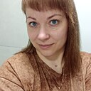 Знакомства: Лия, 39 лет, Комсомольск-на-Амуре