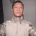 Знакомства: Александр, 38 лет, Тараз