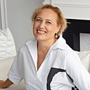 Знакомства: Елена, 54 года, Тольятти