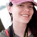 Знакомства: Екатерина, 42 года, Гродно