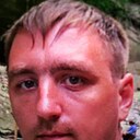 Знакомства: Алексей, 41 год, Козельск