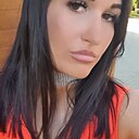 Знакомства: Елена, 35 лет, Яблоновский