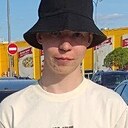 Знакомства: Кирилл, 22 года, Петрозаводск