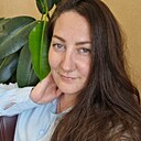 Знакомства: Дарина, 38 лет, Екатеринбург