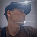 Знакомства: Баха, 26 лет, Алматы