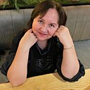 Знакомства: Светлана, 62 года, Ярославль