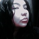 Знакомства: Алсу, 19 лет, Уфа