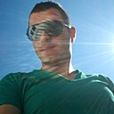 Знакомства: Демьян, 35 лет, Кемерово