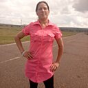 Знакомства: Ярослава, 33 года, Баяндай