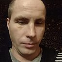 Знакомства: Dmitril, 42 года, Чита