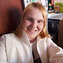 Знакомства: Крутая Леди, 31 год, Череповец