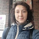 Знакомства: Оксана, 42 года, Щёлково