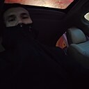 Знакомства: Механик, 29 лет, Каменск-Уральский