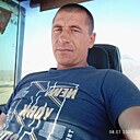 Знакомства: Виктор, 38 лет, Новочеркасск