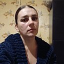 Знакомства: Земфира, 43 года, Михнево