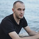 Знакомства: Александр, 26 лет, Волгодонск