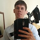 Знакомства: Вячеслав, 36 лет, Славянск-на-Кубани