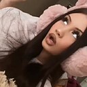 Знакомства: Кристина, 20 лет, Махачкала