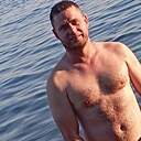 Знакомства: Алексей, 40 лет, Новороссийск