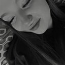 Знакомства: Виктория, 19 лет, Иркутск