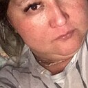 Знакомства: Аля, 48 лет, Саратов