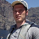 Знакомства: Дмитрий, 48 лет, Миасс