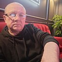 Знакомства: Юрий, 63 года, Раменское